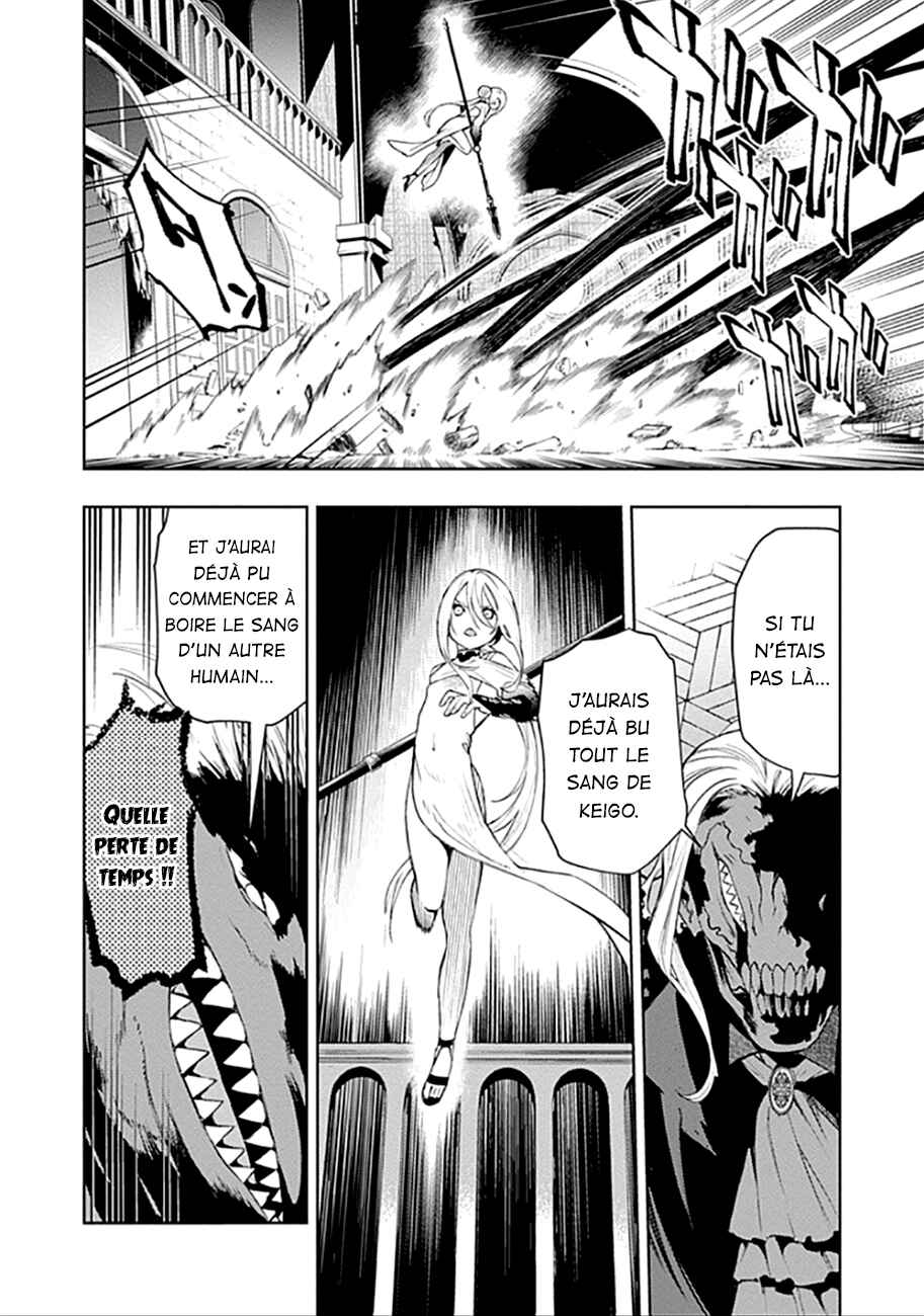 Chapter 38 - Page 7