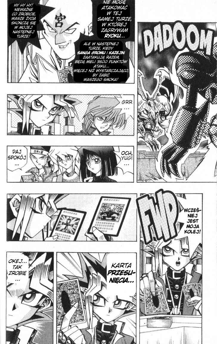 Chapter 97 - Page 14