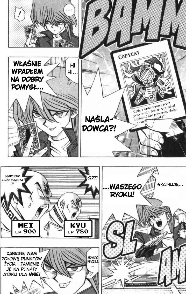 Chapter 97 - Page 20