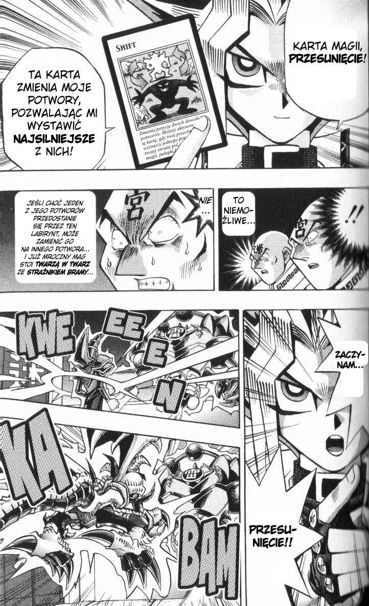 Chapter 97 - Page 23