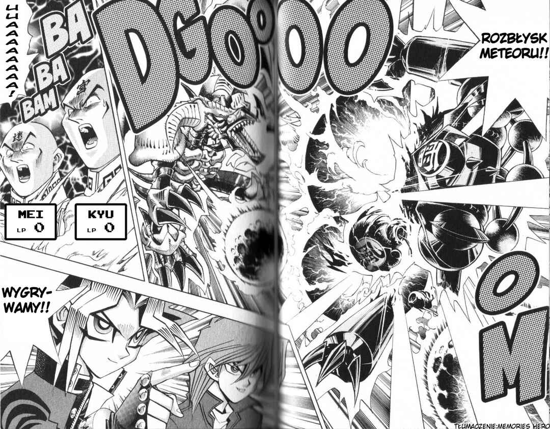 Chapter 97 - Page 24