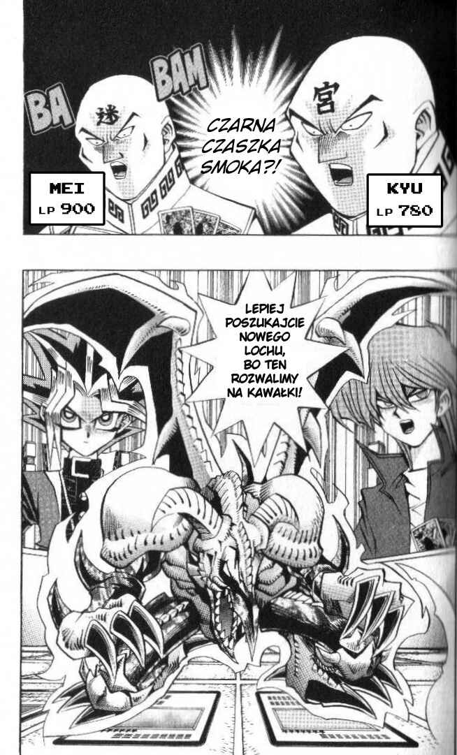 Chapter 97 - Page 9