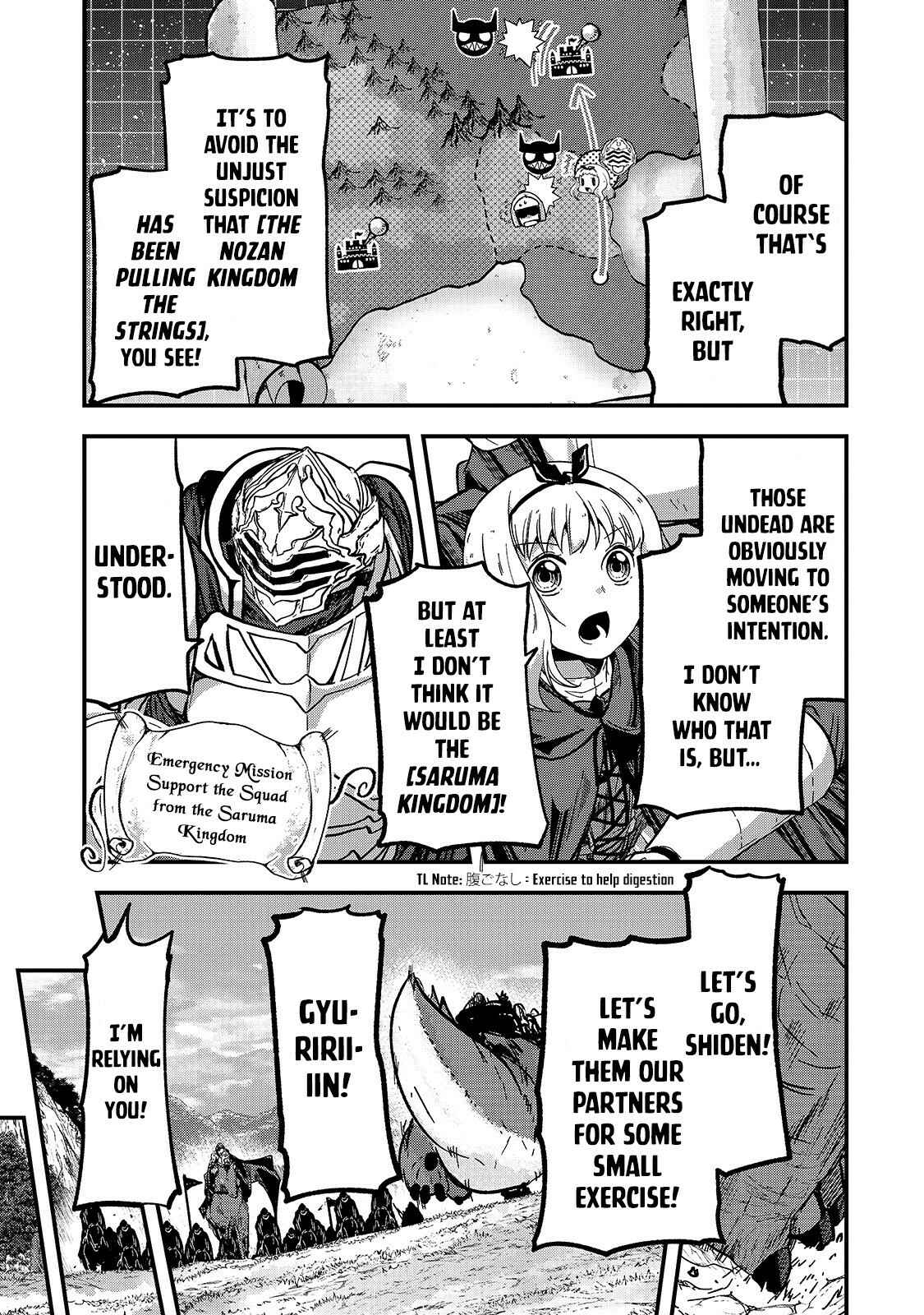 Chapter 39 - Page 11