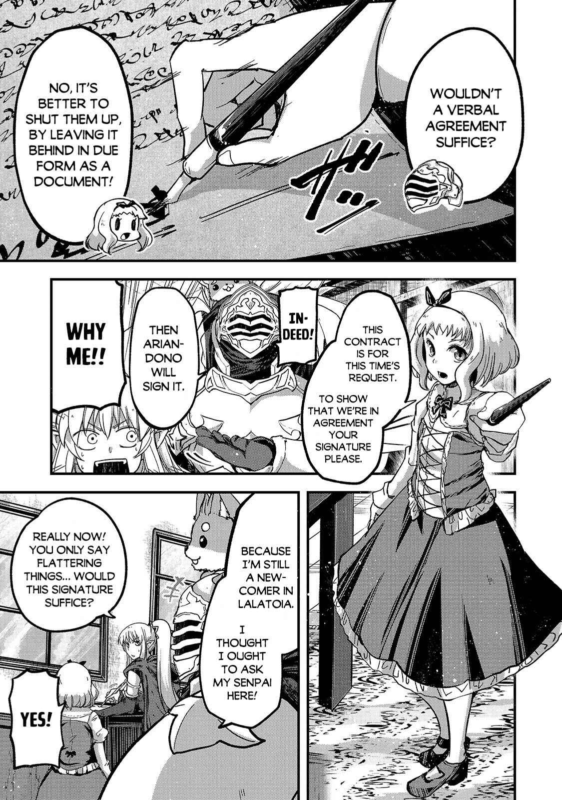 Chapter 39 - Page 2