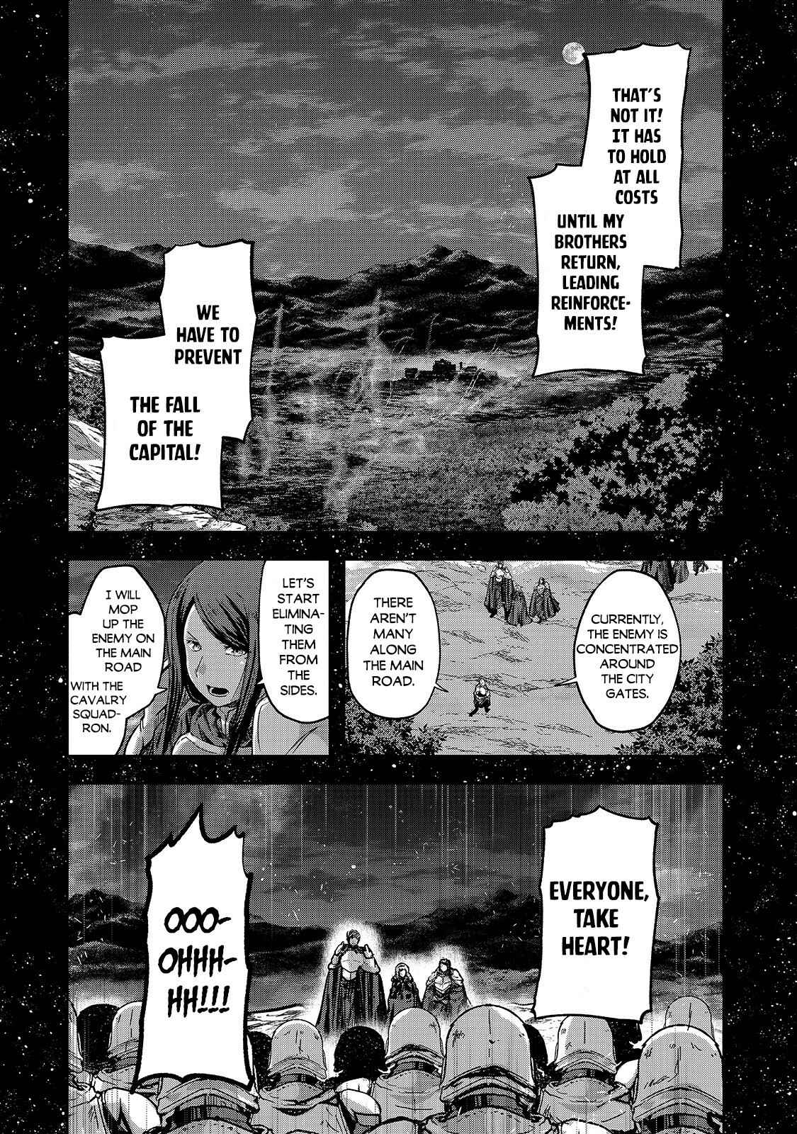 Chapter 39 - Page 25