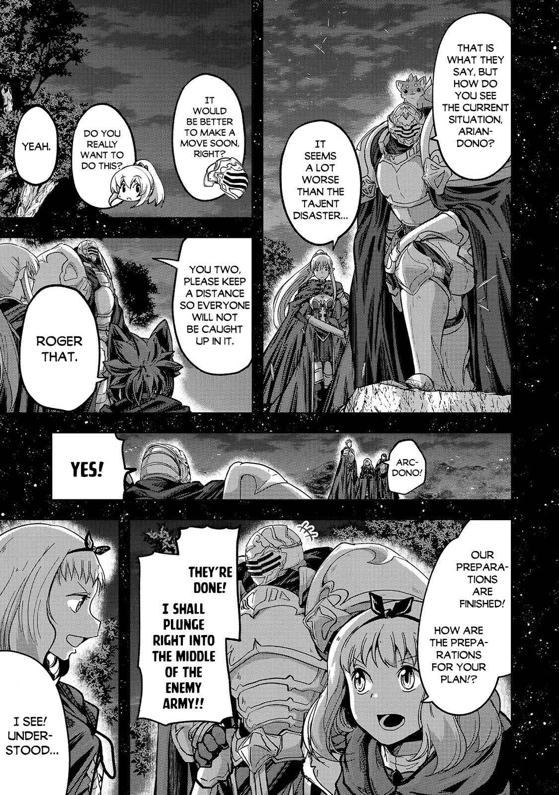 Chapter 39 - Page 26