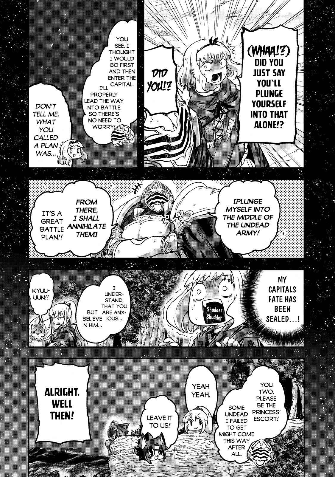 Chapter 39 - Page 27