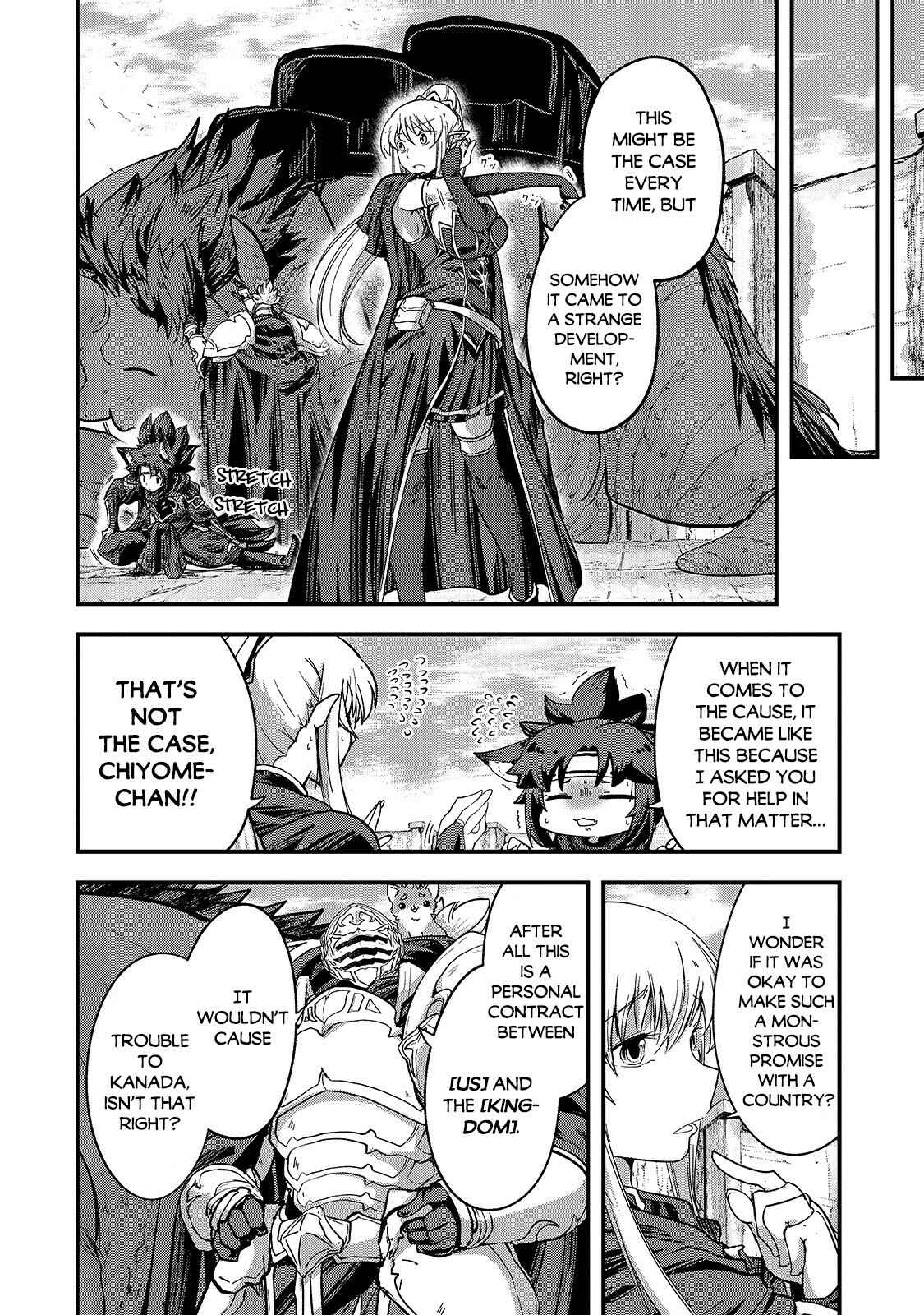 Chapter 39 - Page 5