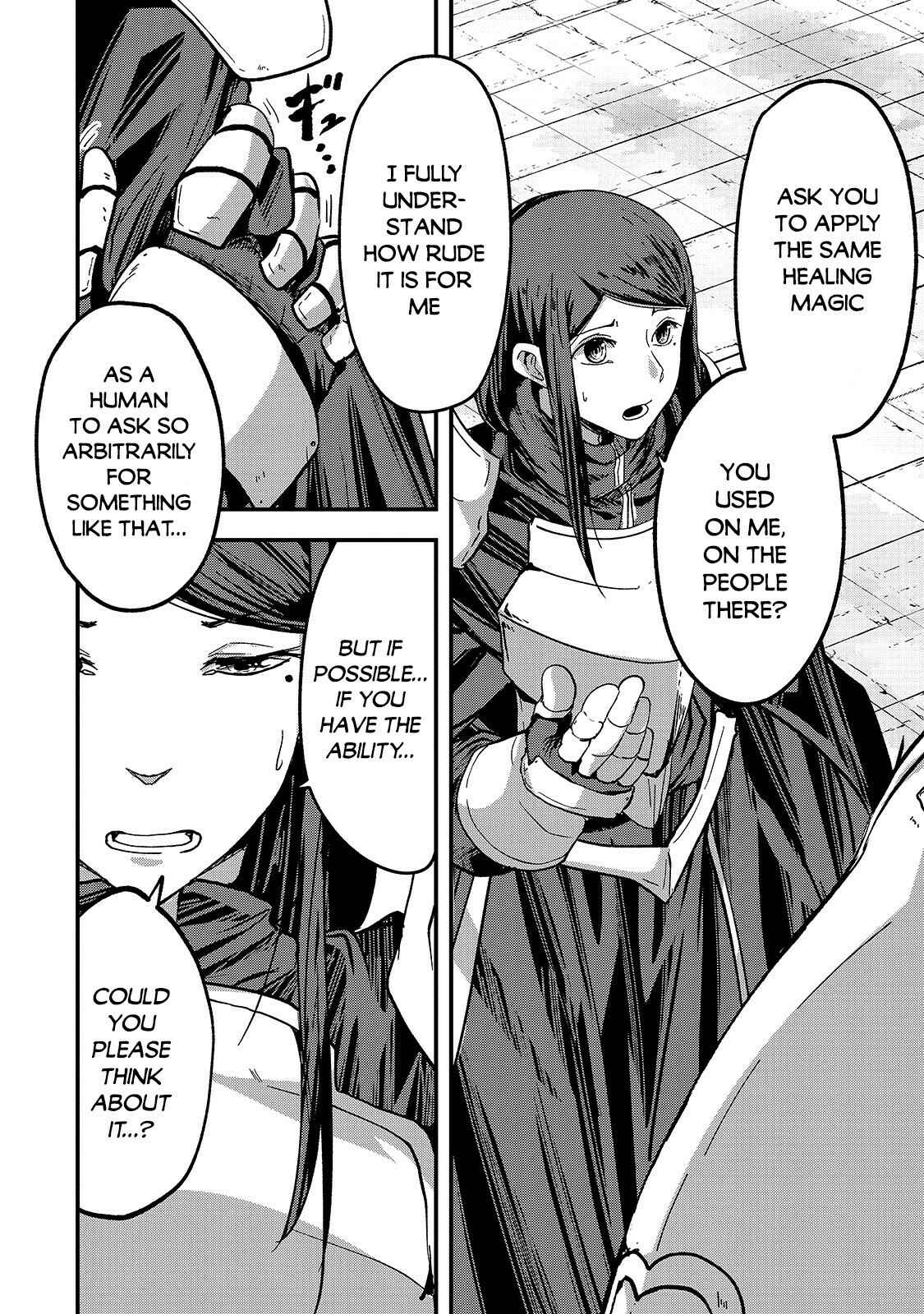 Chapter 39 - Page 7