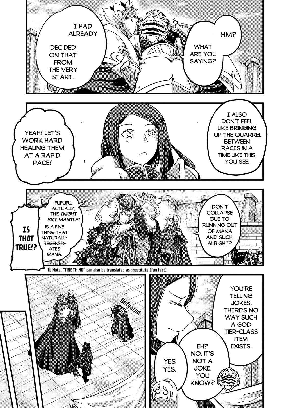 Chapter 39 - Page 8