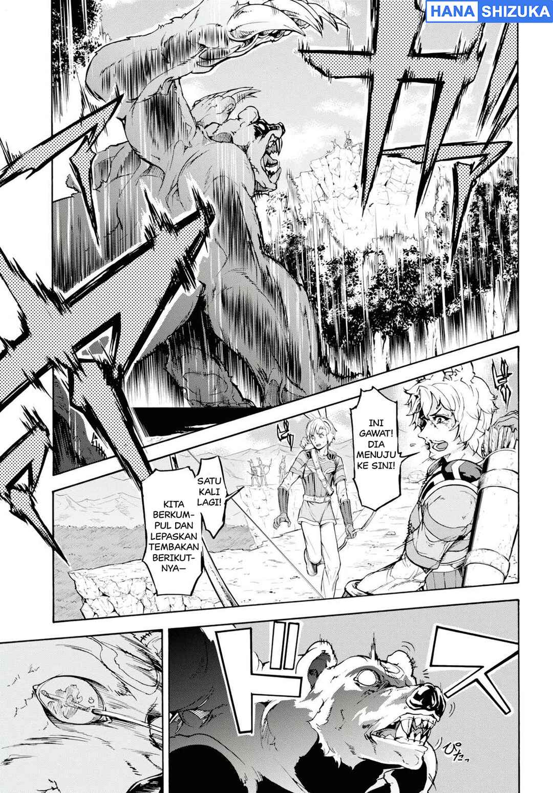 Chapter 15 - Page 22