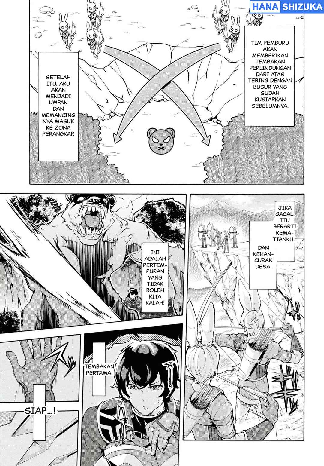 Chapter 15 - Page 5