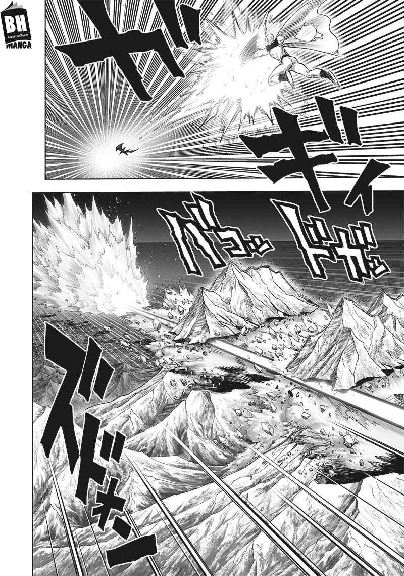Chapter 164 - Page 23
