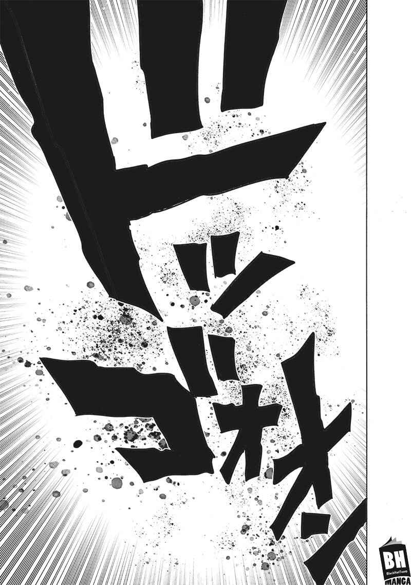 Chapter 164 - Page 28