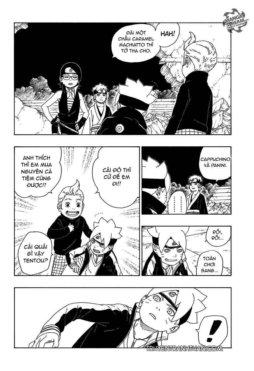 Chapter 15 - Page 17