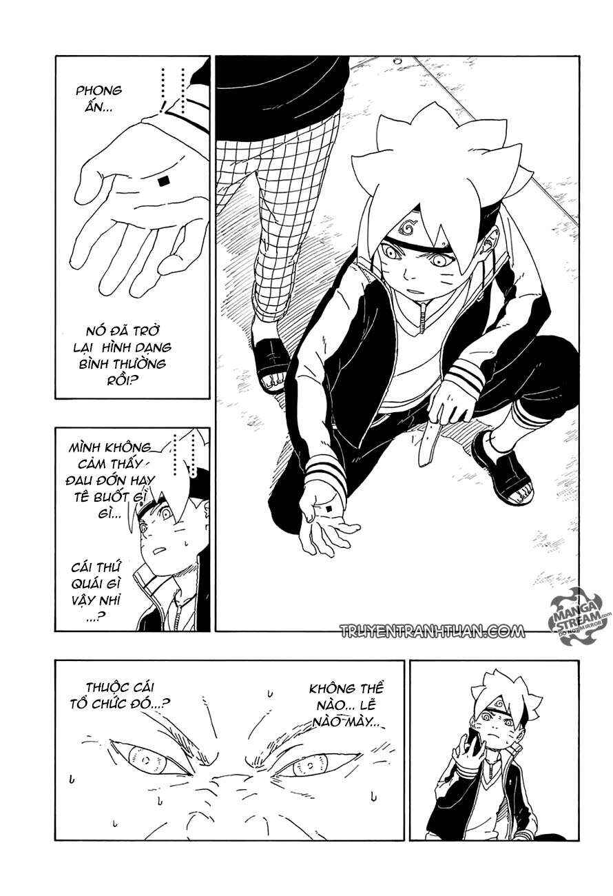 Chapter 15 - Page 18