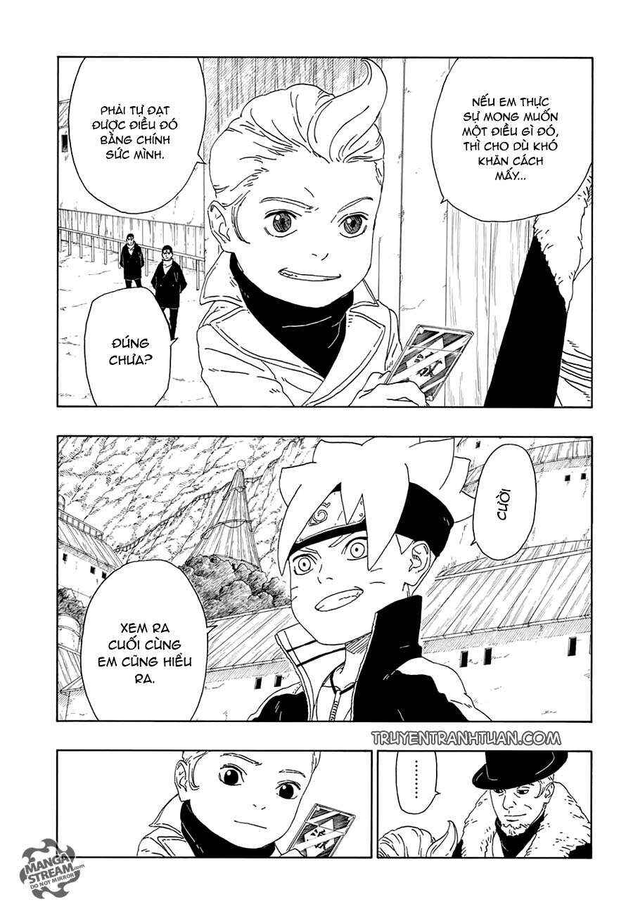 Chapter 15 - Page 26