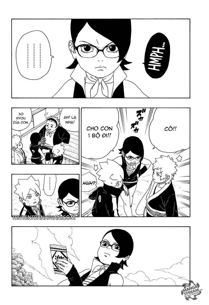 Chapter 15 - Page 29