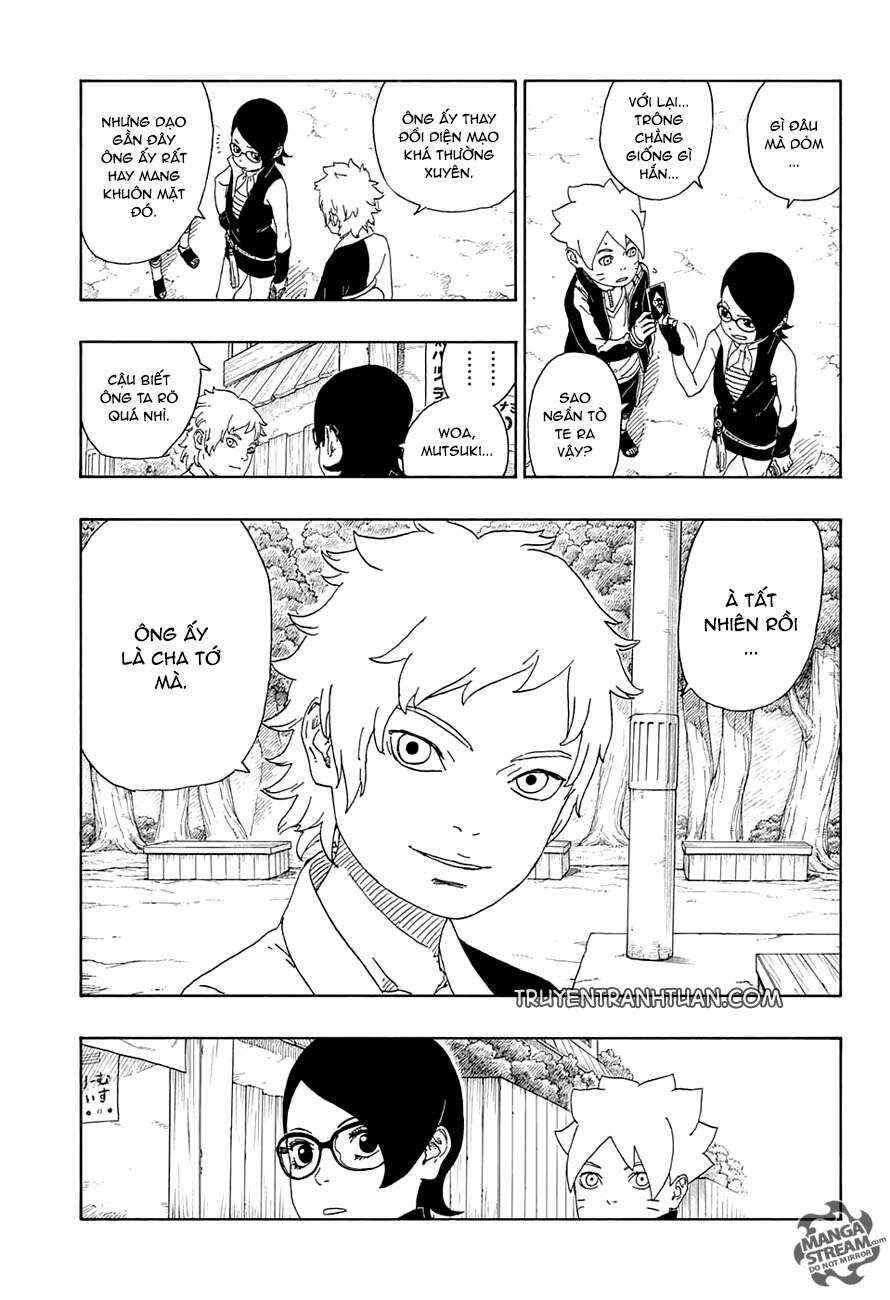 Chapter 15 - Page 32