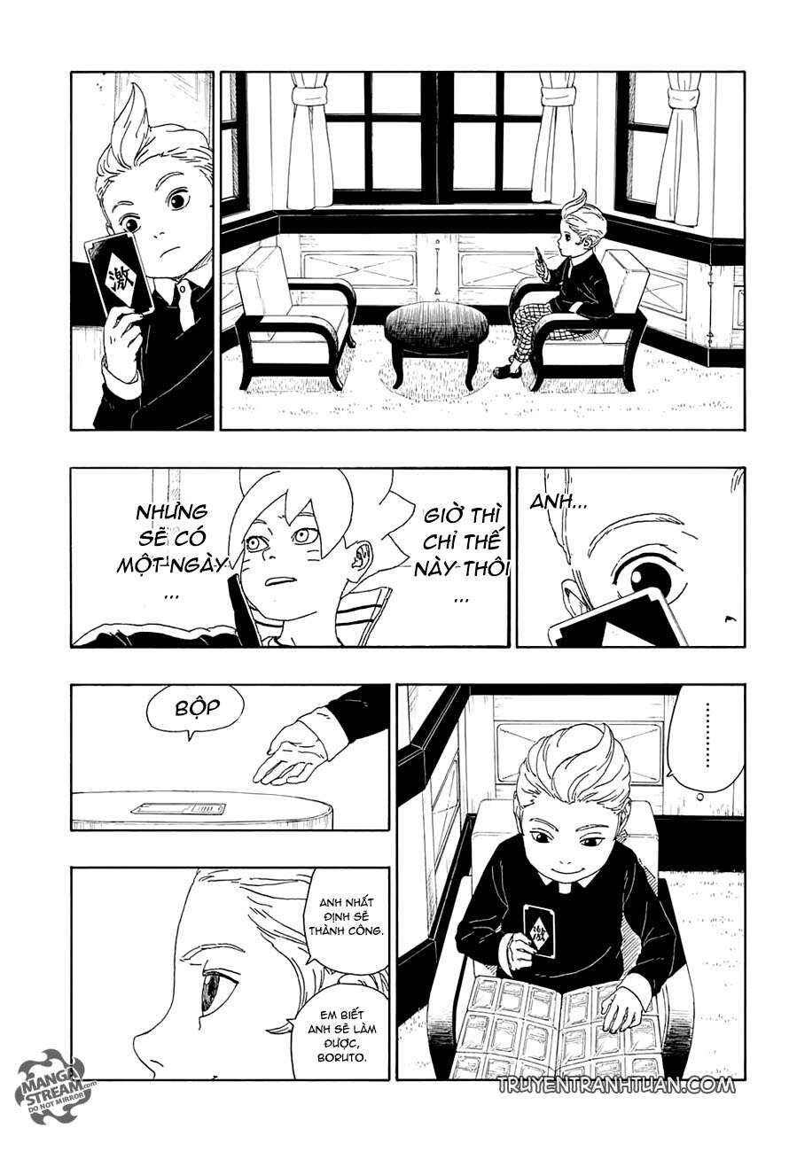 Chapter 15 - Page 34