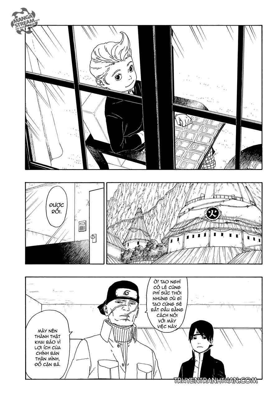 Chapter 15 - Page 36