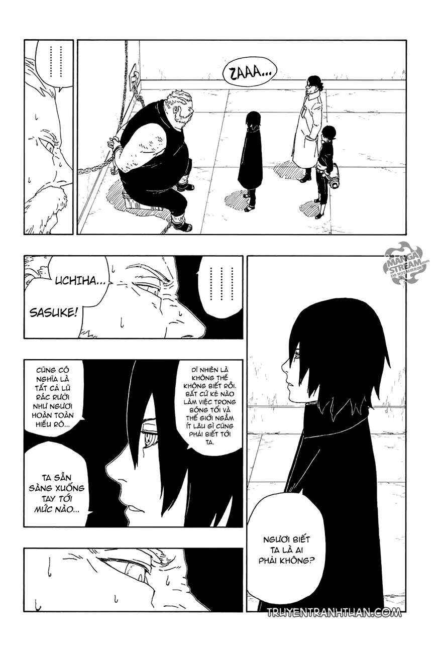 Chapter 15 - Page 39