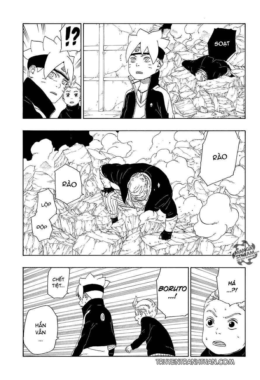 Chapter 15 - Page 4
