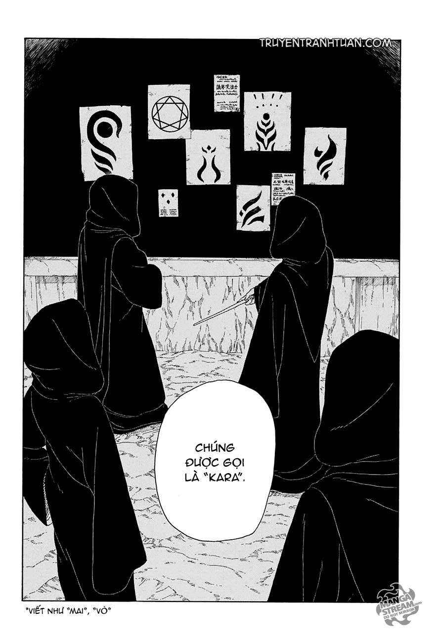 Chapter 15 - Page 41