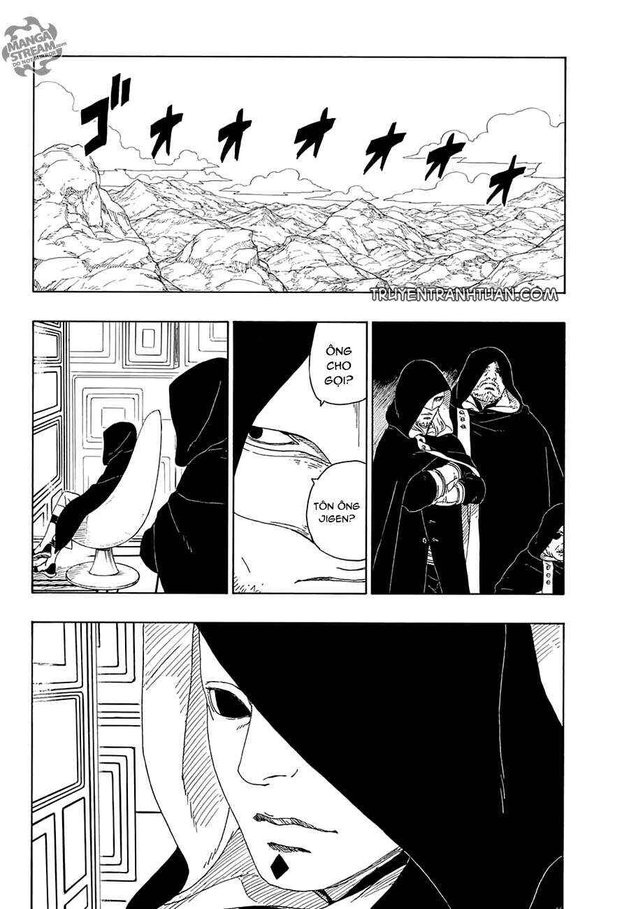 Chapter 15 - Page 43