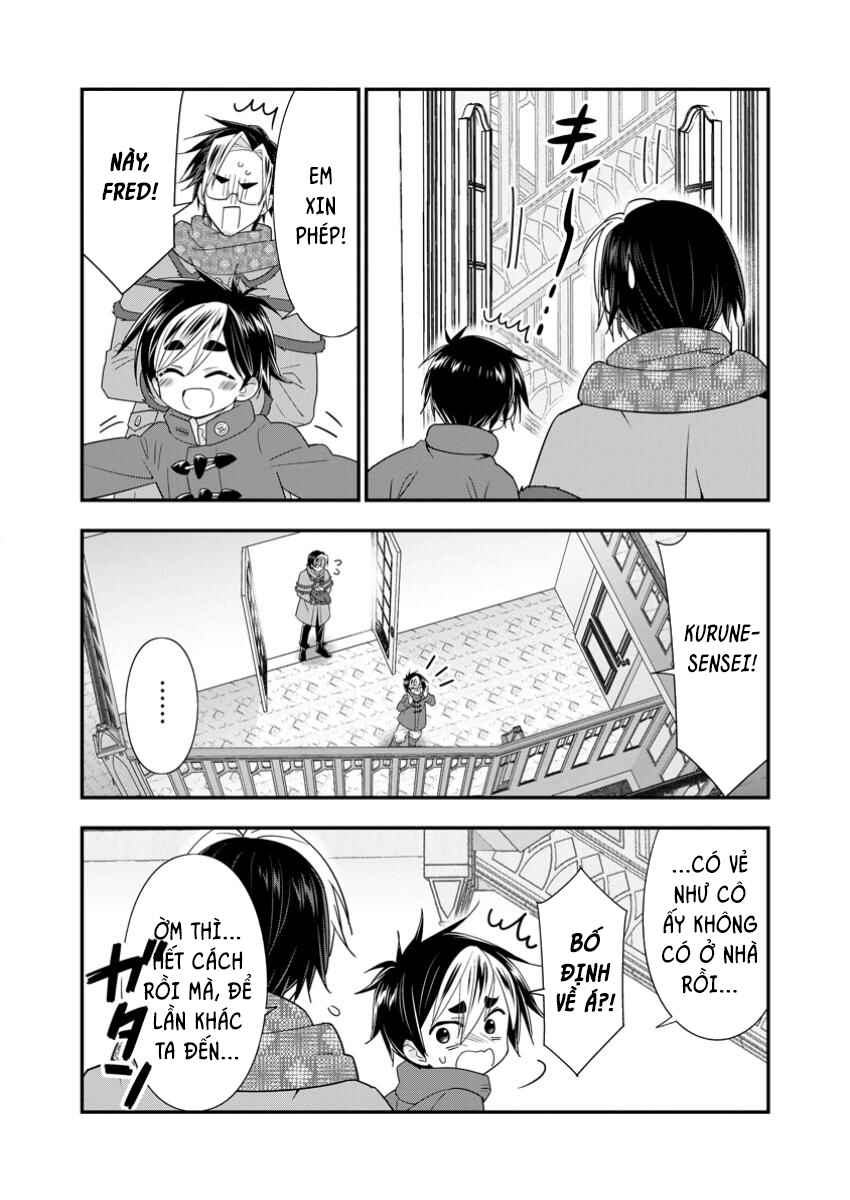 Chapter 58 - Page 11
