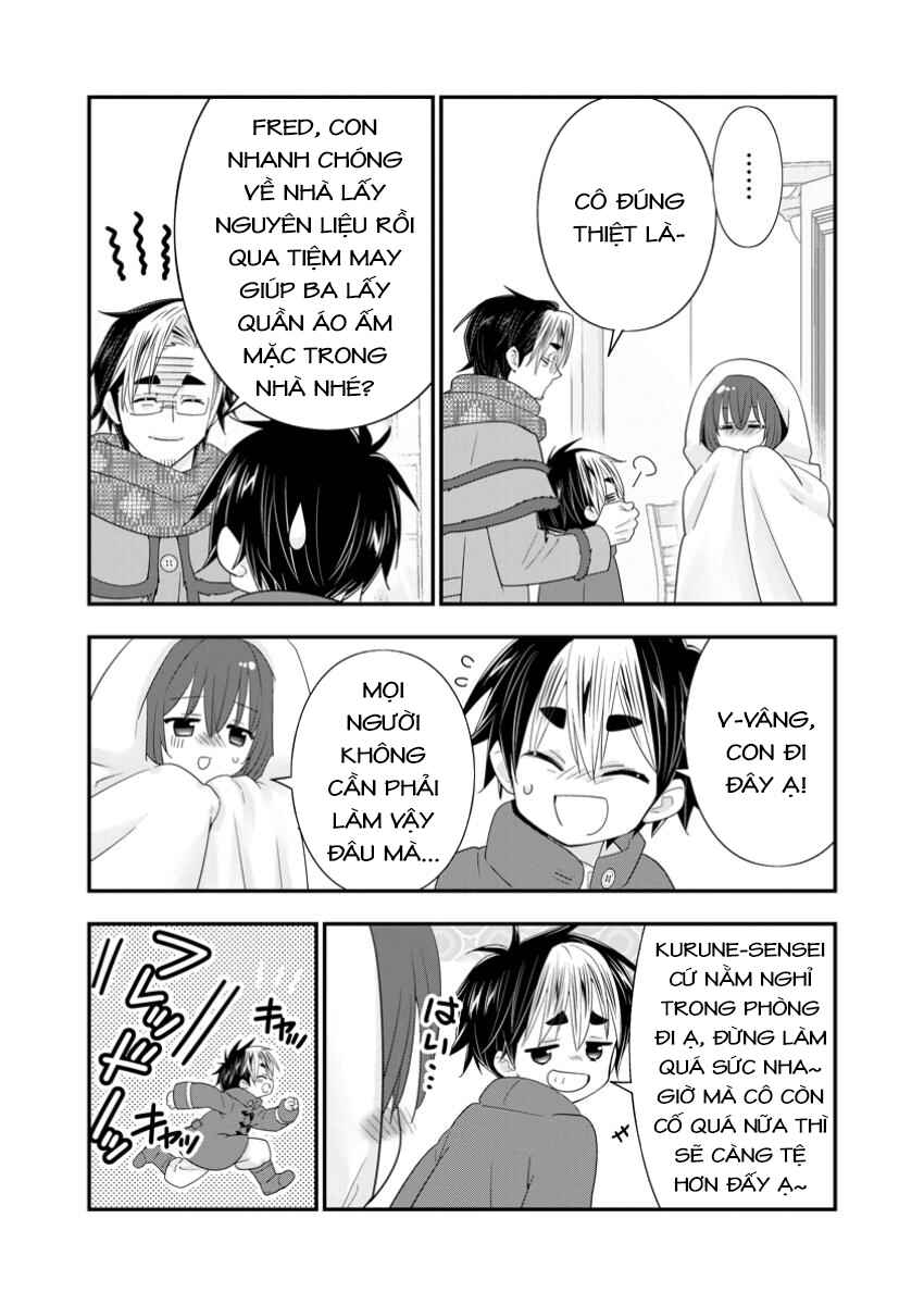 Chapter 58 - Page 17