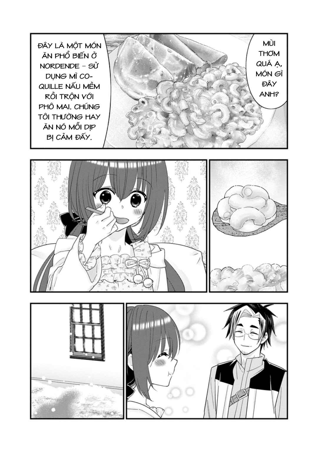 Chapter 58 - Page 24