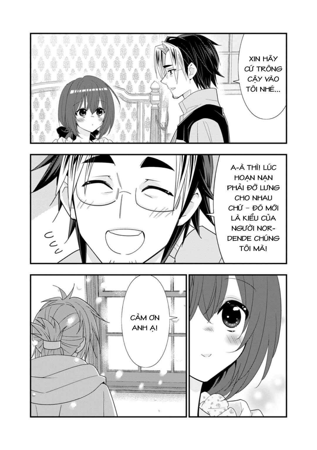 Chapter 58 - Page 27