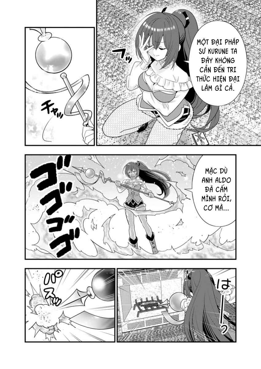 Chapter 58 - Page 7