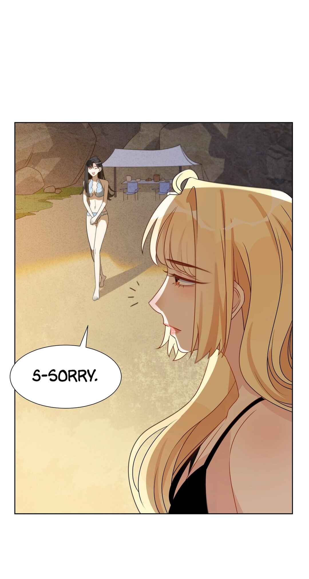Chapter 34 - Page 10