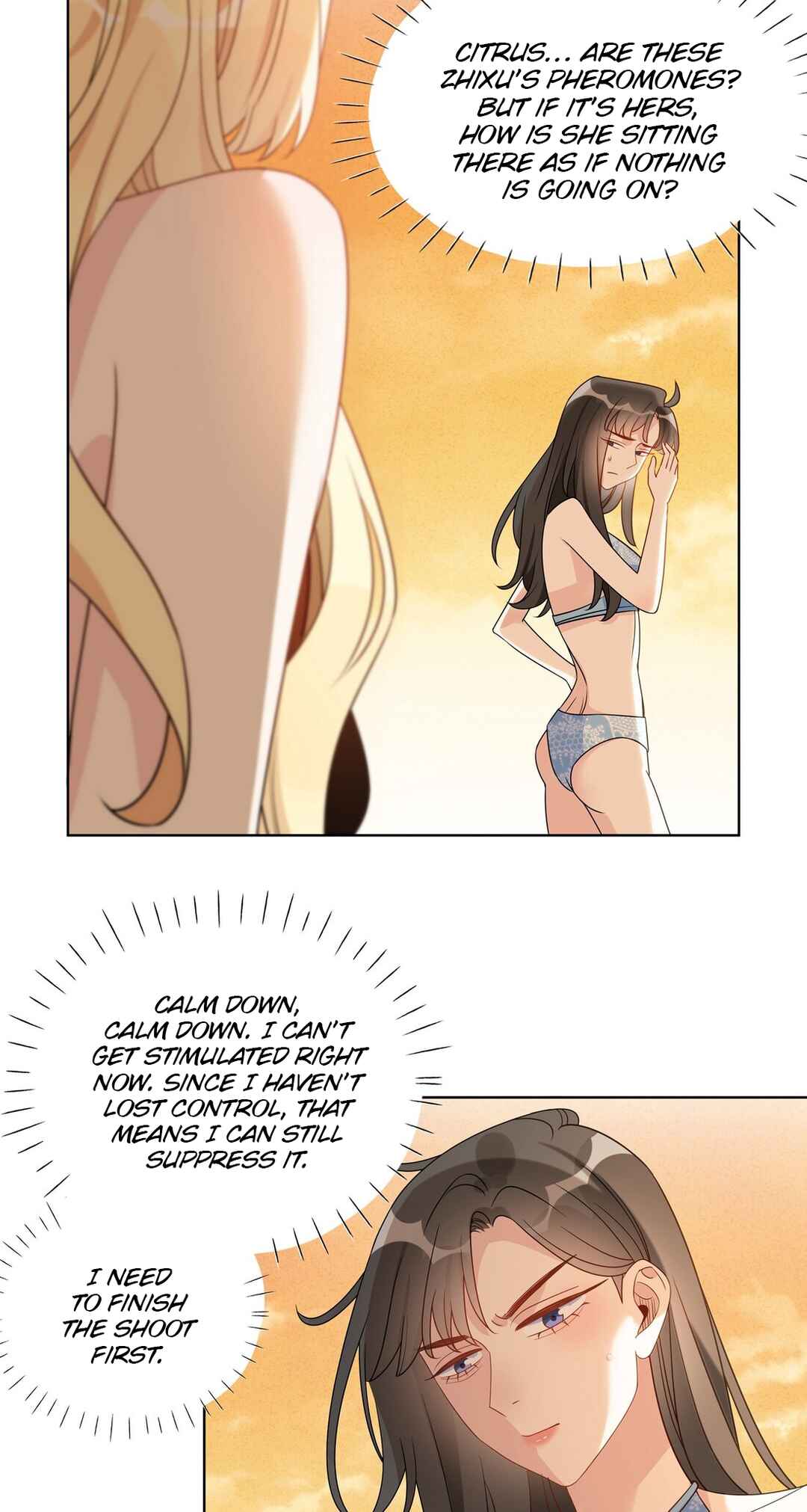 Chapter 34 - Page 19