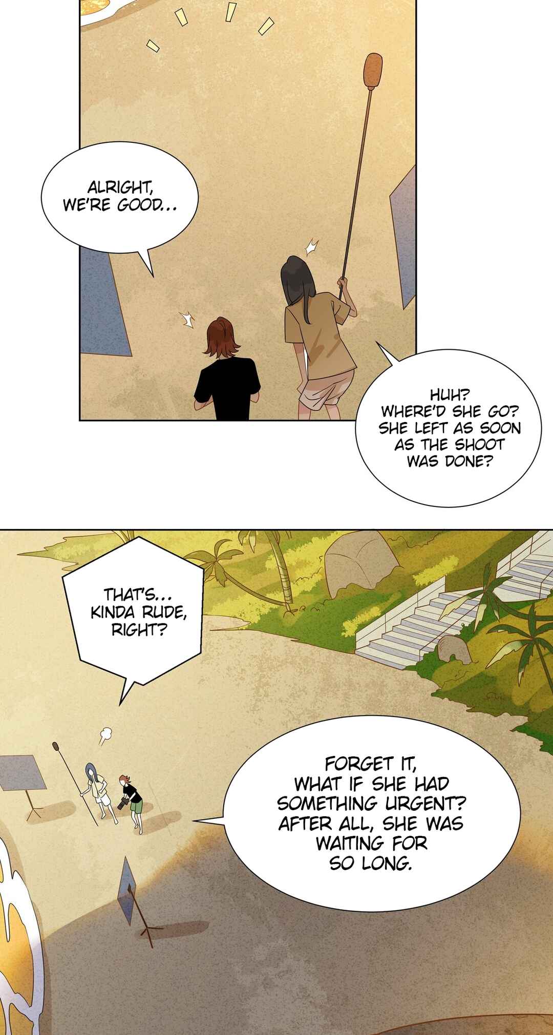 Chapter 34 - Page 25