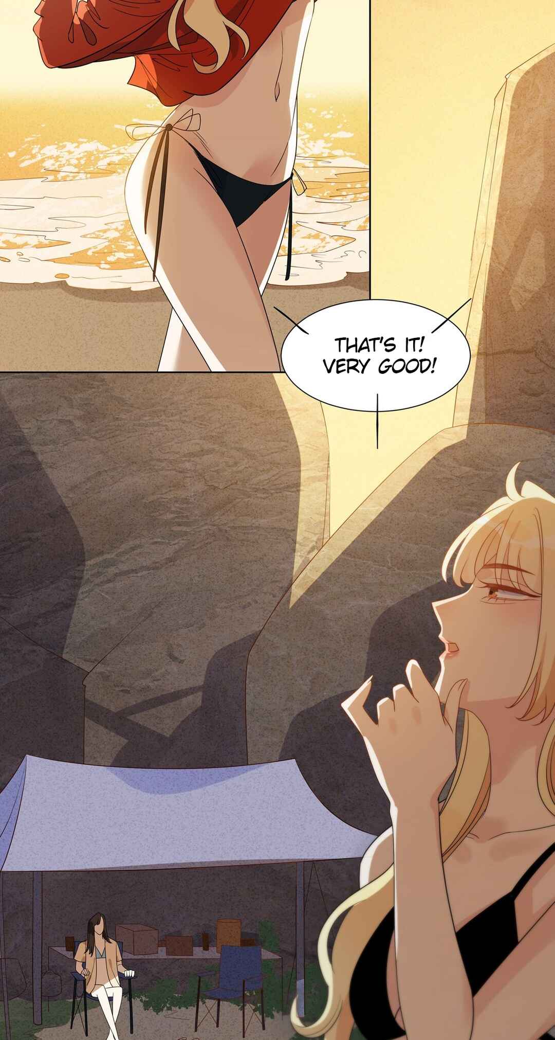Chapter 34 - Page 4