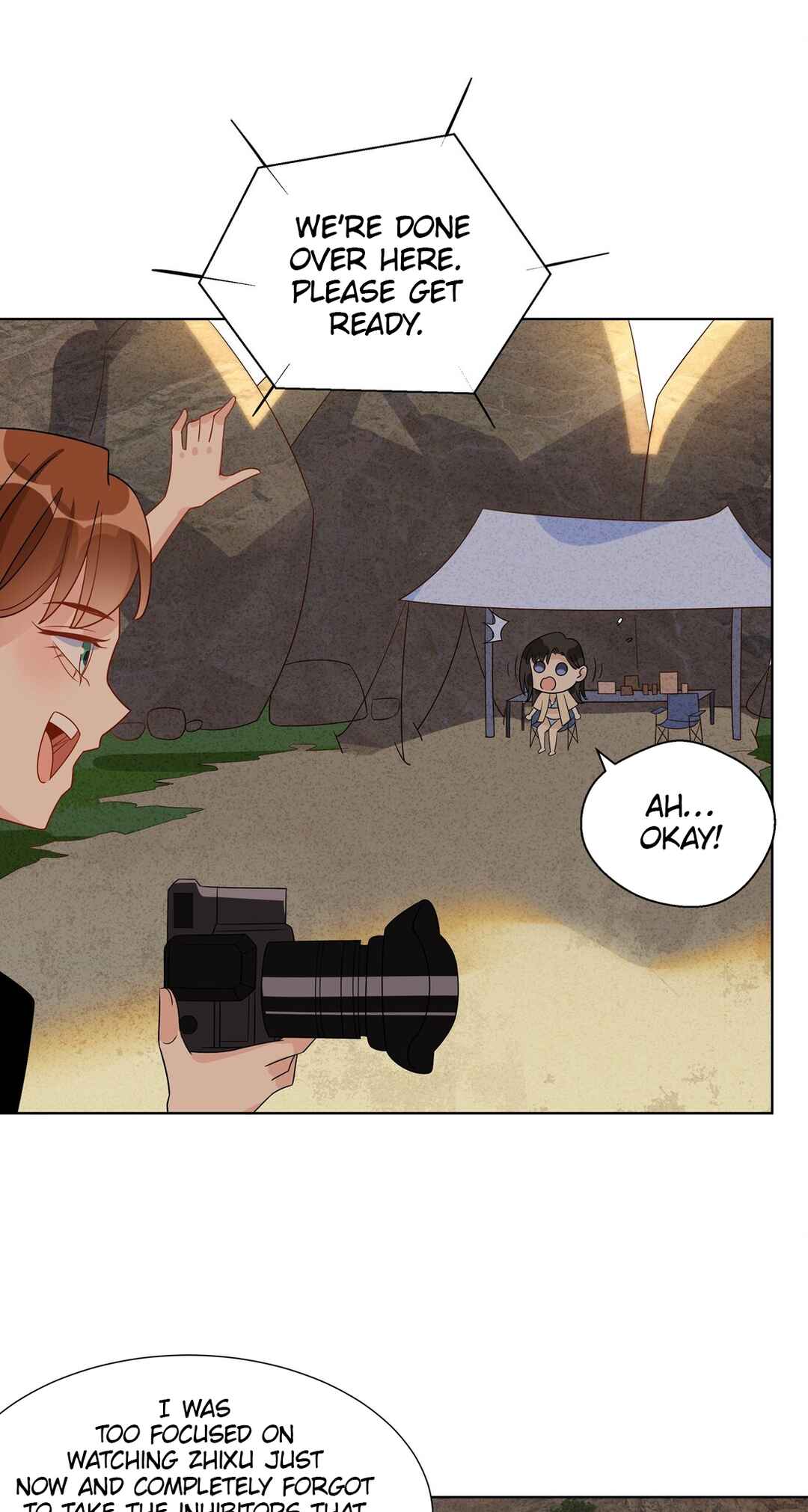 Chapter 34 - Page 7