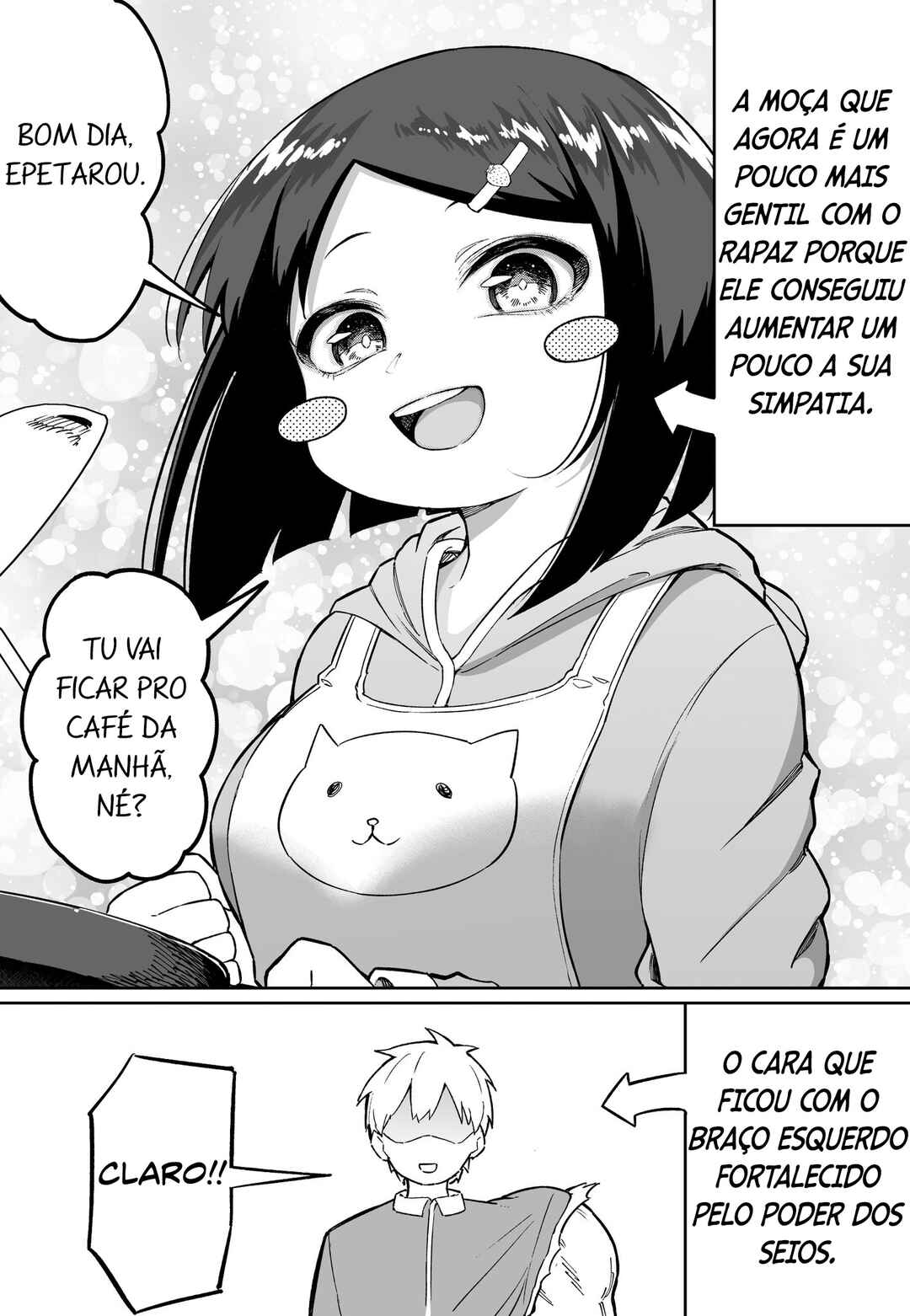 Chapter 12 - Page 3