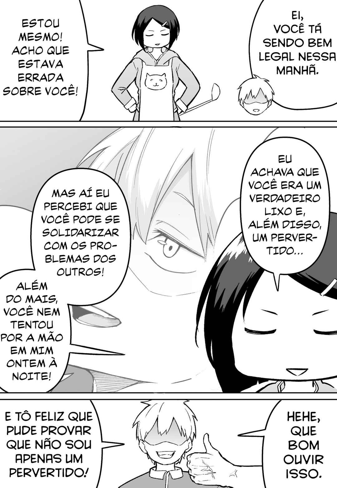 Chapter 12 - Page 4