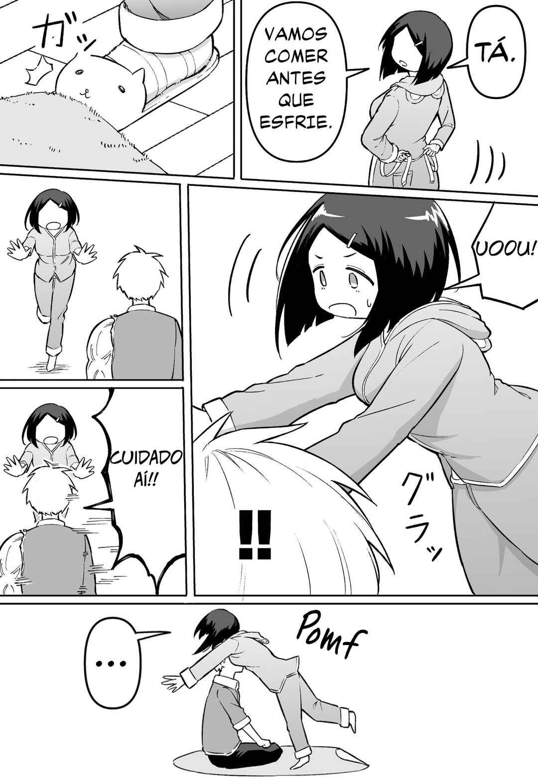 Chapter 12 - Page 5