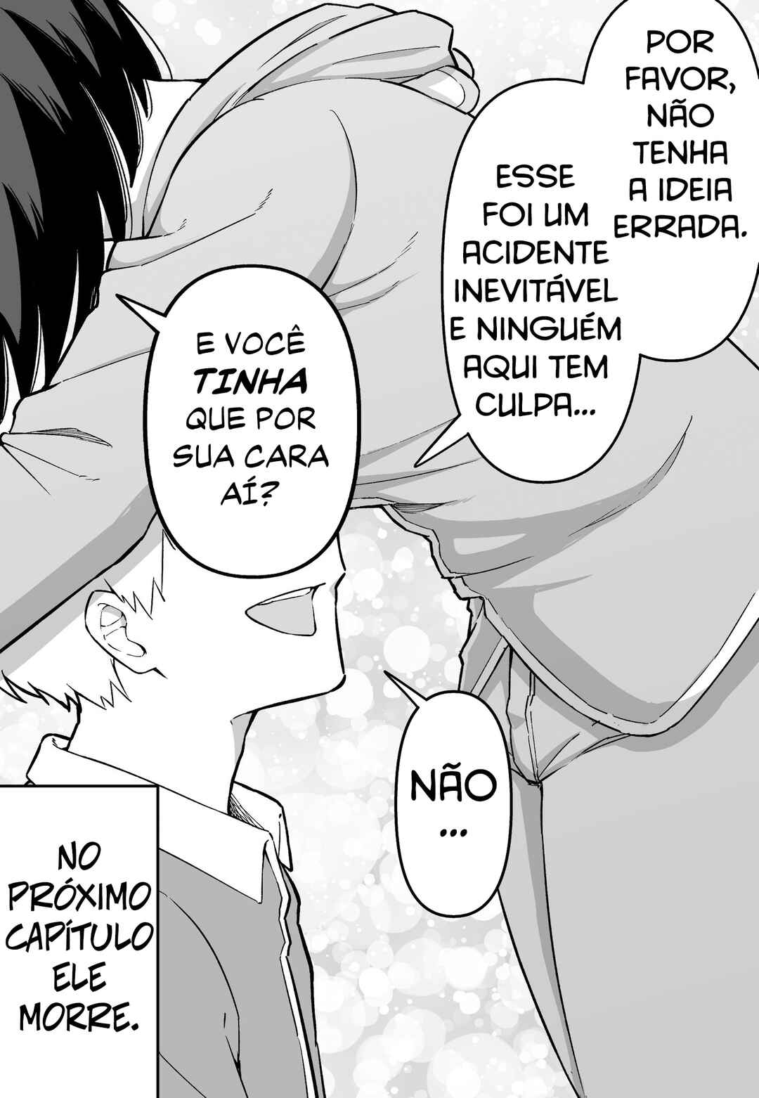 Chapter 12 - Page 6