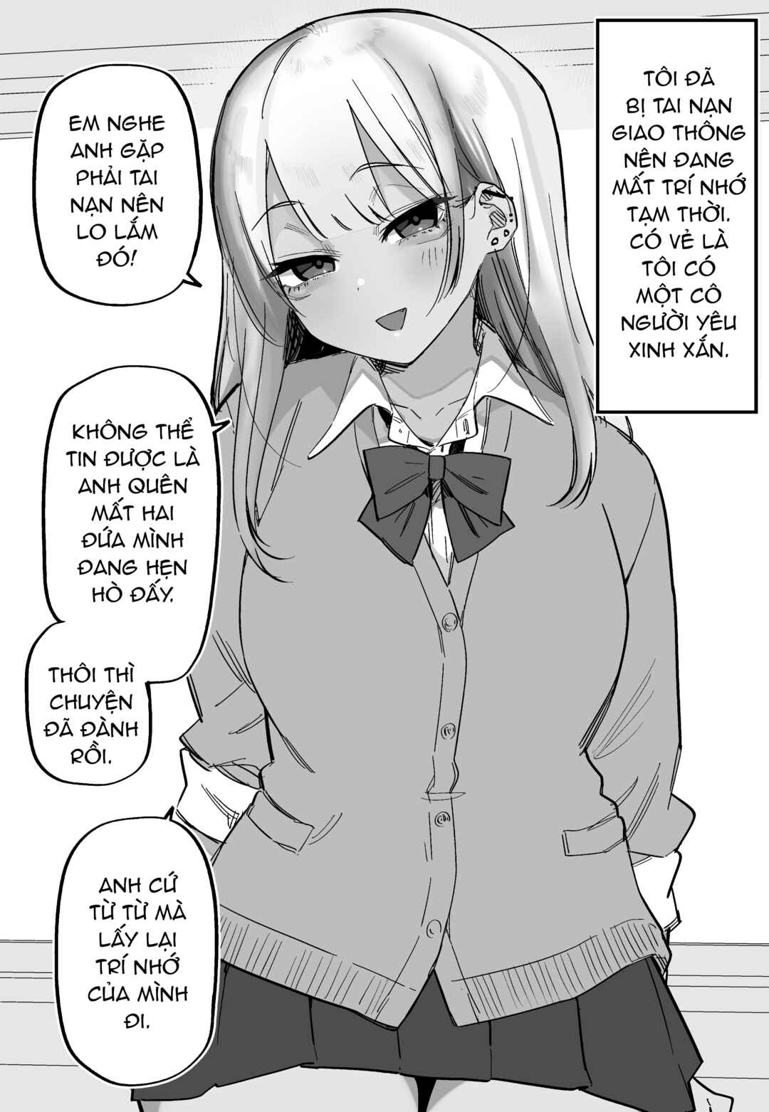 Chapter ? - Page 1