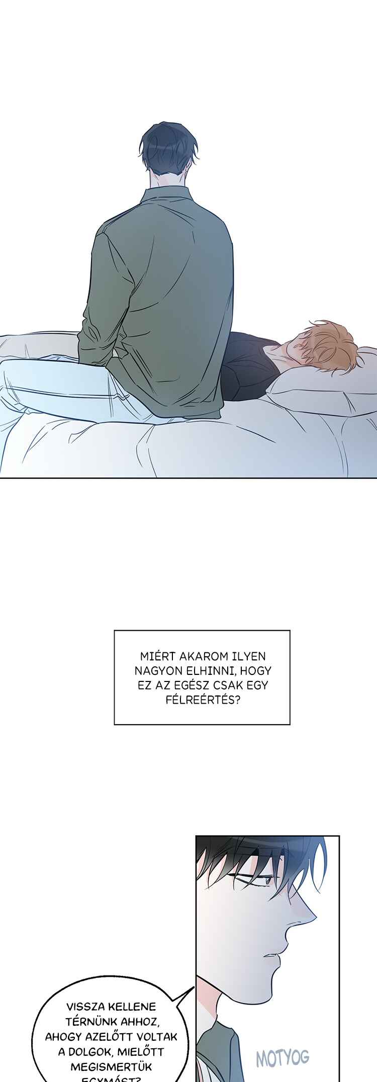 Chapter 22 - Page 4