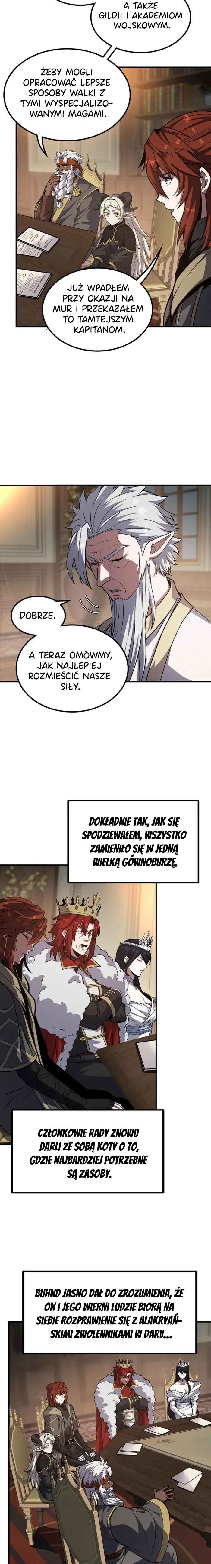 Chapter 233 - Page 19