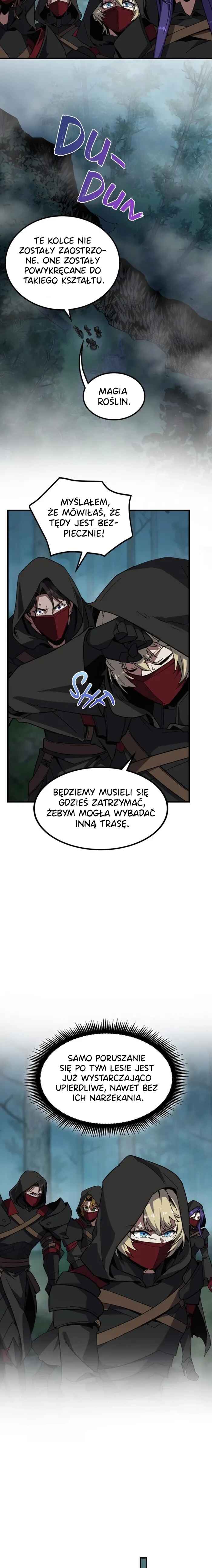 Chapter 233 - Page 7