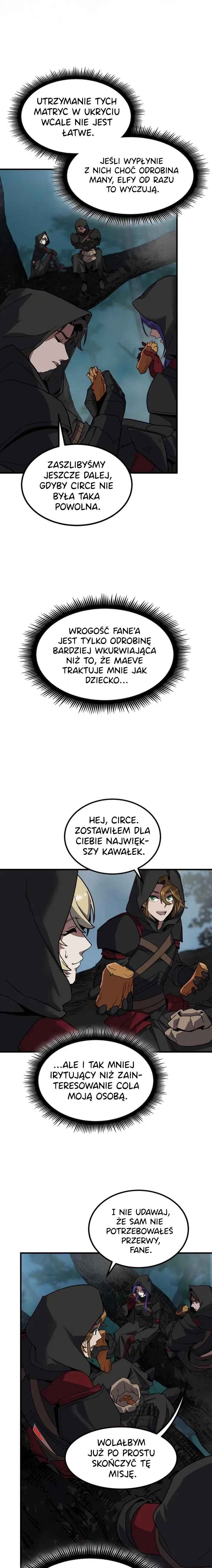 Chapter 233 - Page 9