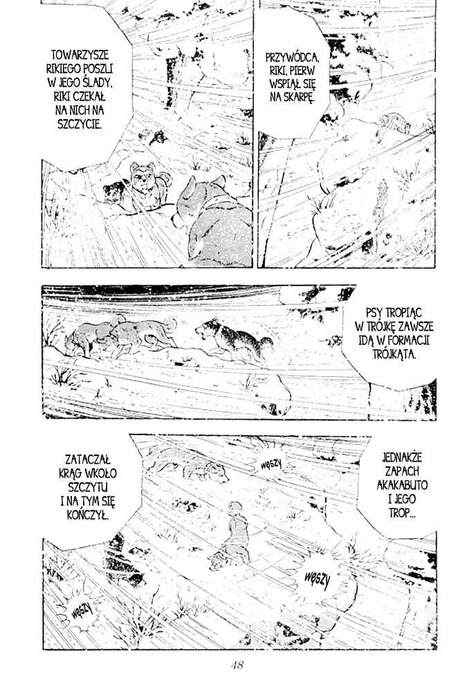 Chapter 1 - Page 44