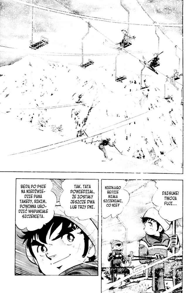Chapter 1 - Page 6